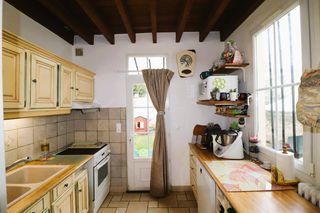  Maison � vendre 4 pi�ces 107 m�