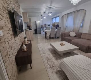  Appartement � vendre 3 pi�ces 78 m�