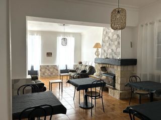  Maison � vendre 8 pi�ces 235 m�