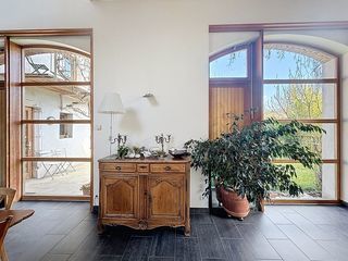  Maison � vendre 9 pi�ces 475 m�