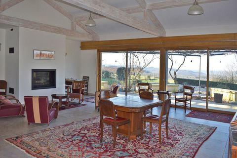   Maison Tamnies 6 pi�ce(s) 146 m2 Maison - 6 pi�ce(s) - 146 m�