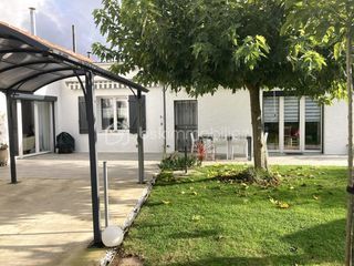  Maison � vendre 5 pi�ces 104 m�