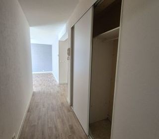  Appartement � vendre 3 pi�ces 78 m�