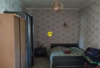  Maison � vendre 7 pi�ces 136 m�