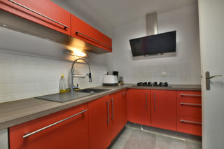  Maison � vendre 6 pi�ces 121 m�