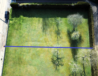  Terrain � vendre 828 m�