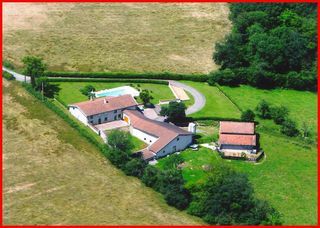  Maison � vendre 9 pi�ces 230 m�