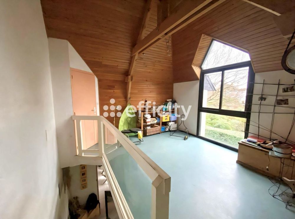 � vendre  Maison La Baule-Escoublac (44500)