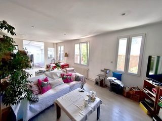  Maison � vendre 6 pi�ces 144 m�