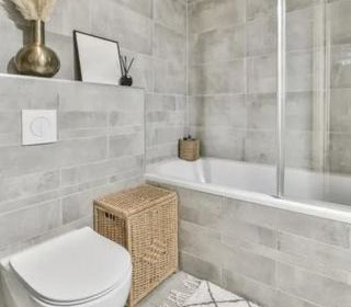  Appartement � vendre 3 pi�ces 68 m�