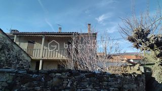  Maison � vendre 4 pi�ces 110 m�