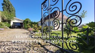  Maison � vendre 5 pi�ces 137 m�