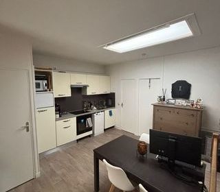  Appartement � louer 2 pi�ces 51 m�