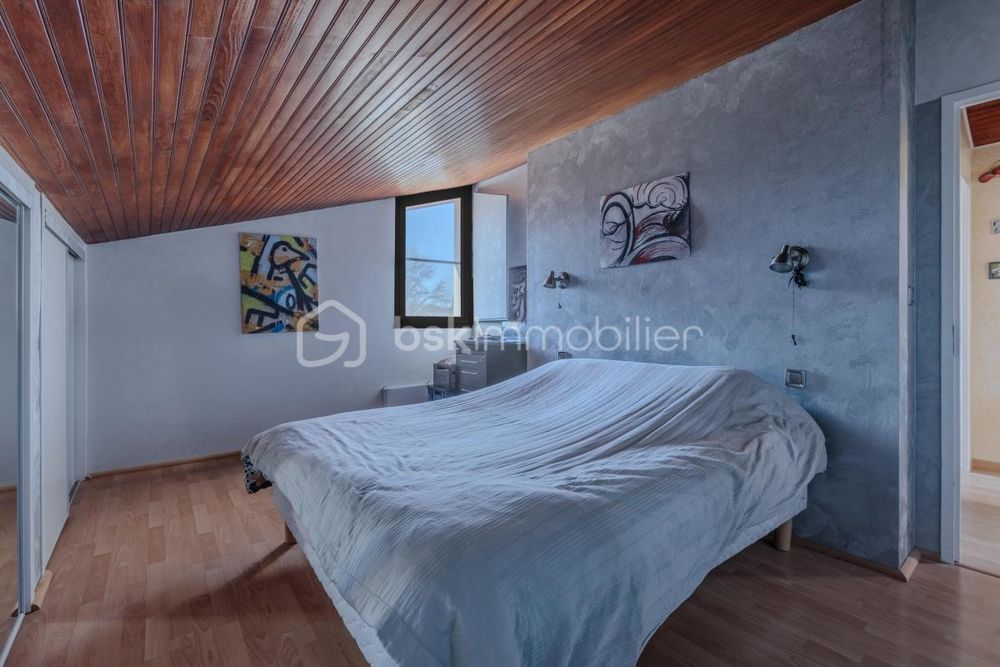 � vendre  Maison Tournefeuille (31170)