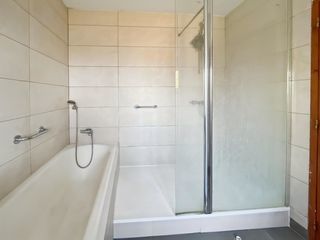  Villa � louer 4 pi�ces 123 m�