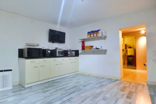  Maison � vendre 4 pi�ces 140 m�