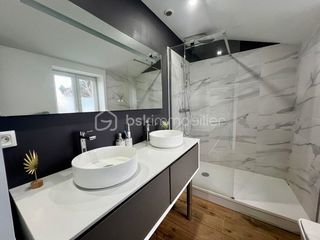  Maison � vendre 4 pi�ces 70 m�