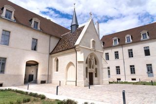  Appartement � louer 1 pi�ce 23 m�