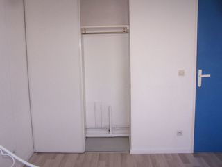  Appartement � louer 1 pi�ce 19 m�