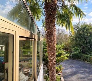  Maison � vendre 6 pi�ces 120 m�