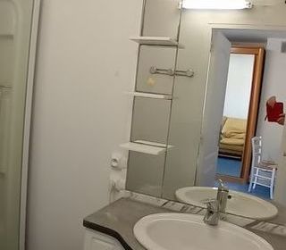  Appartement � louer 1 pi�ce 30 m�