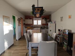  Maison � vendre 5 pi�ces 105 m�