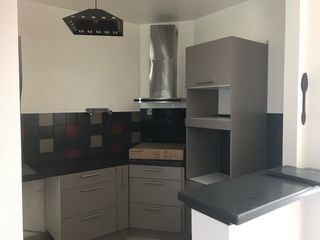  Maison � louer 4 pi�ces 104 m�