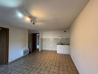  Appartement � louer 3 pi�ces 52 m�