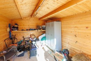  Maison � vendre 3 pi�ces 58 m�