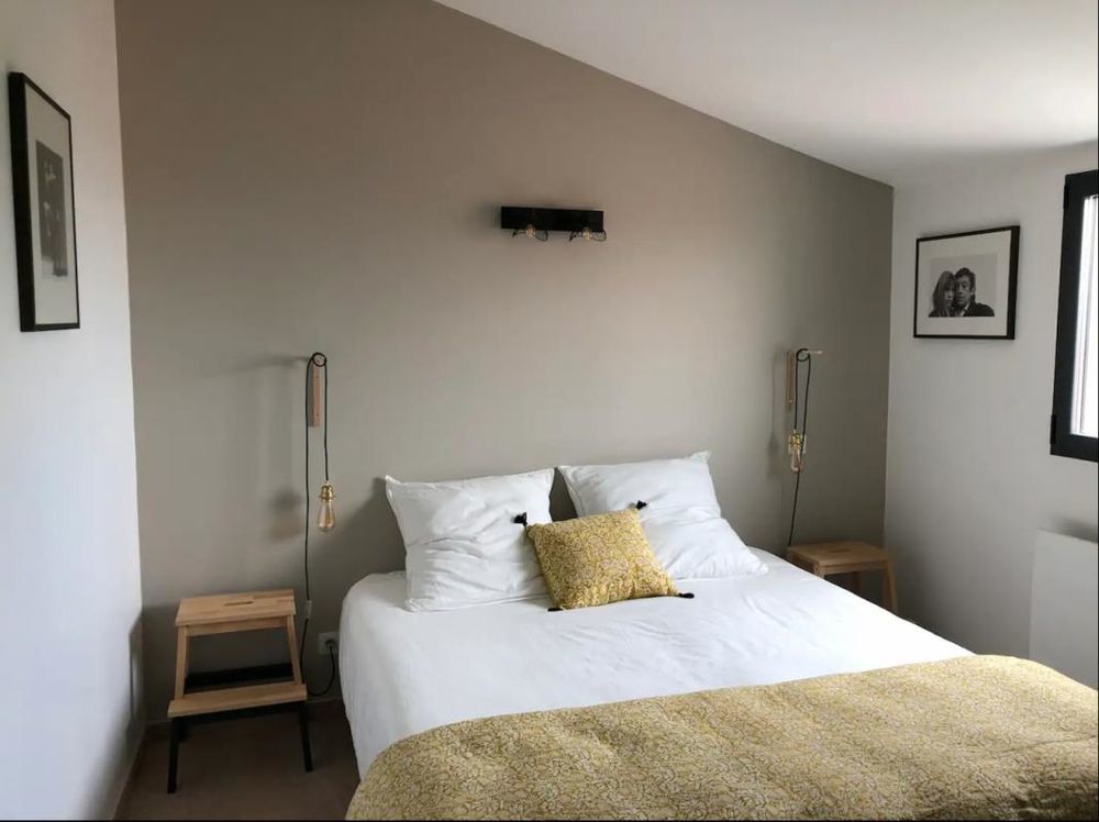 � vendre  Maison Noirmoutier-en-l'�le (85330)