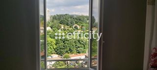  Maison � vendre 6 pi�ces 124 m�