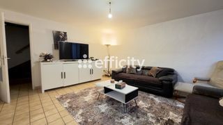  Immeuble � vendre 4 pi�ces 190 m�