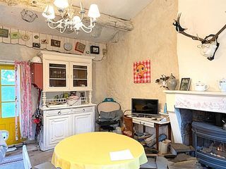  Maison � vendre 3 pi�ces 70 m�