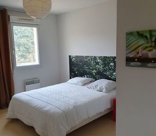  Appartement � vendre 3 pi�ces 44 m�