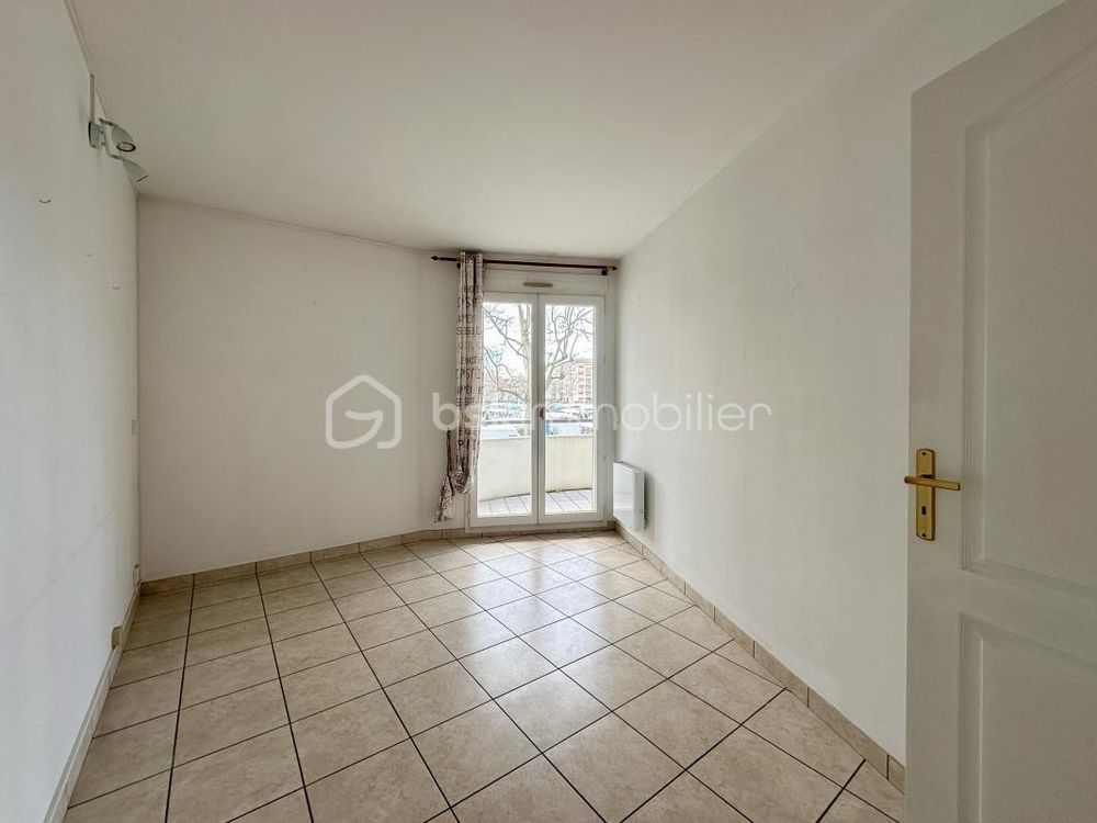 � vendre  Appartement Annecy (74000)
