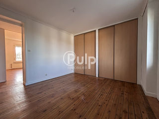  Appartement � louer 5 pi�ces 79 m�