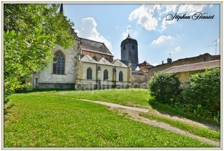  Maison � vendre 10 pi�ces 228 m�