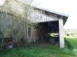  Maison � vendre 7 pi�ces 160 m�