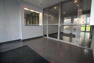  Appartement � vendre 4 pi�ces 104 m�