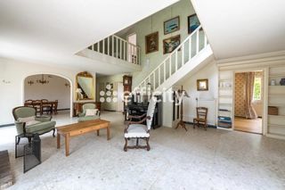  Villa � vendre 7 pi�ces 236 m�