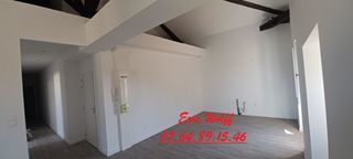  Appartement � vendre 3 pi�ces 133 m�