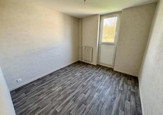  Appartement � louer 5 pi�ces 86 m�