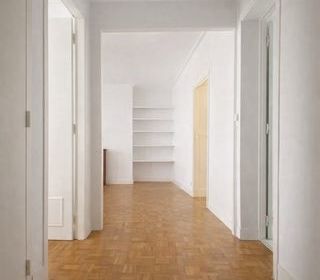  Appartement � vendre 3 pi�ces 69 m�