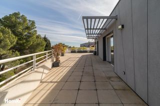  Appartement � vendre 4 pi�ces 105 m�