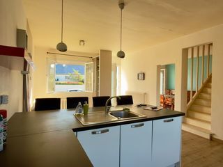  Maison � vendre 6 pi�ces 115 m�