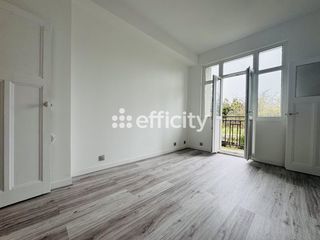  Appartement � vendre 2 pi�ces 36 m�