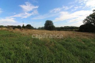  Ferme � vendre 1 pi�ce 200 m�