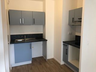  Appartement � louer 2 pi�ces 42 m�