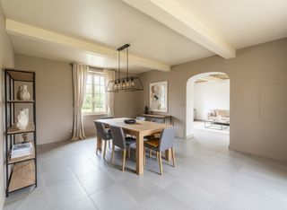  Maison � vendre 6 pi�ces 159 m�