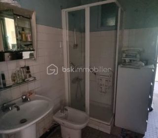  Maison � vendre 3 pi�ces 64 m�